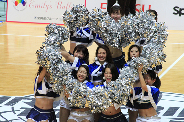 a0024248_22015580.jpg
