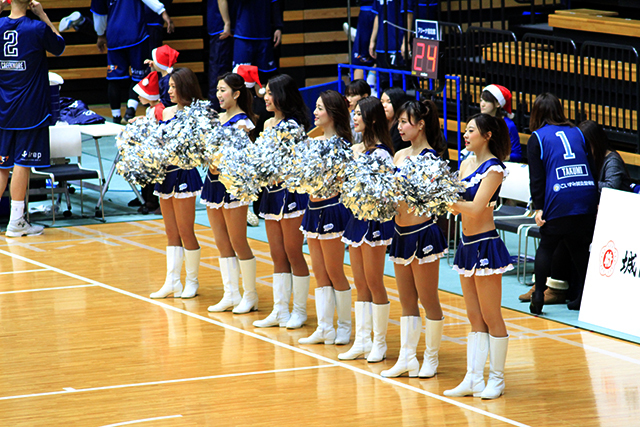 a0024248_22031062.jpg