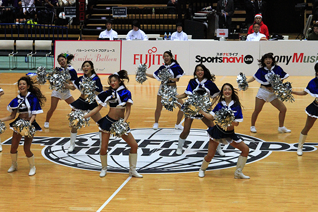 a0024248_22354001.jpg