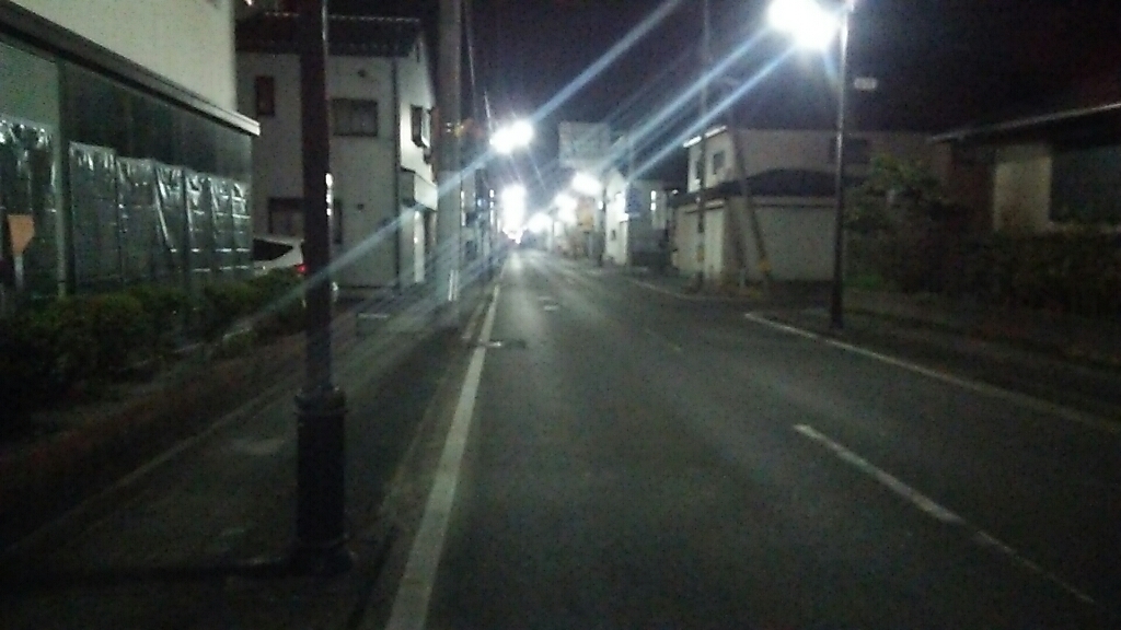 a0315448_16555998.jpg