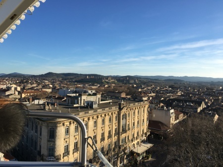 b0244348_07381374.jpg