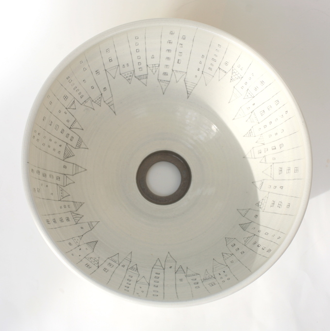 洗面ボウル 手洗器_c0193949_1817066.jpg