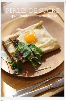 こんなお昼ご飯_f0199750_18114484.jpg