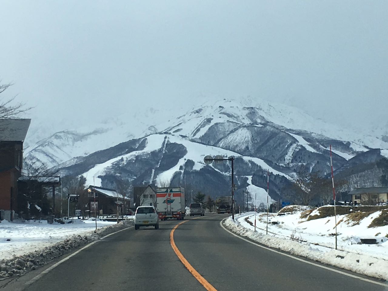 c0254151_18293065.jpg