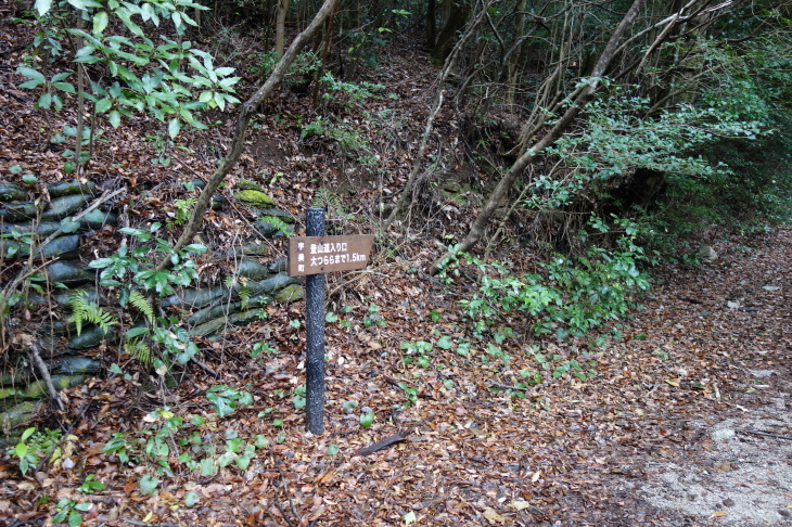 d0345153_18025622.jpg