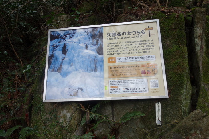 d0345153_18080583.jpg