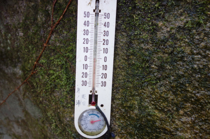 d0345153_18082094.jpg