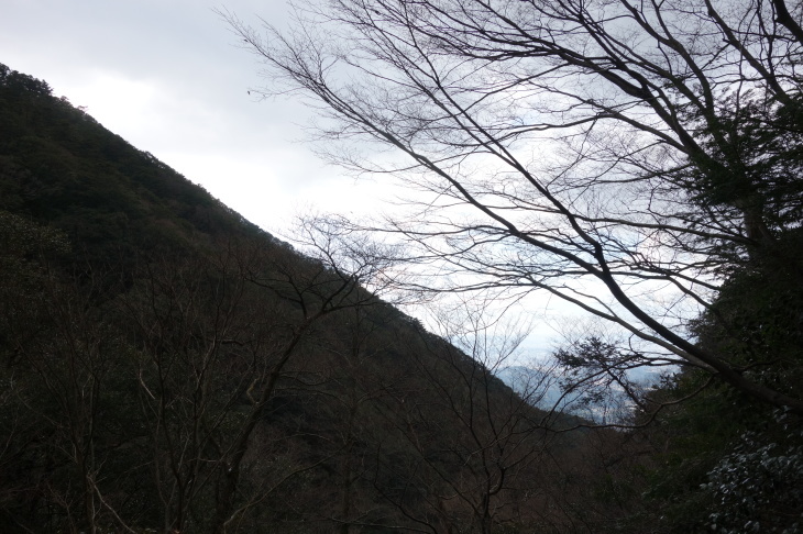 d0345153_18103548.jpg