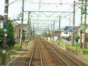 a0057057_21221230.png