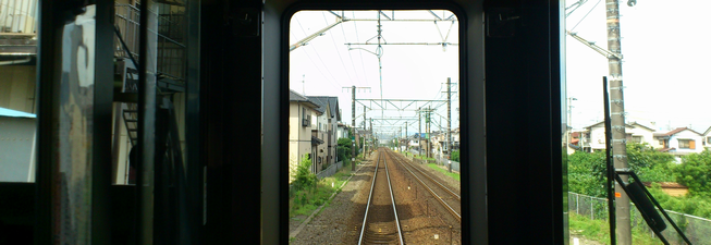 a0057057_22305686.png