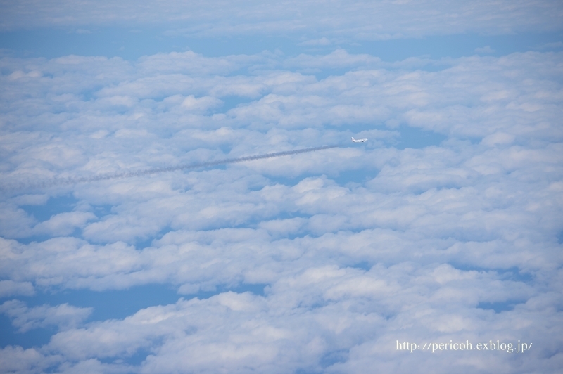 空撮(2016冬)　関空→新千歳　Peach Aviation MM121便_c0354758_10135225.jpg