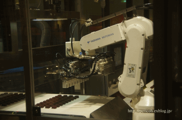 c0354758_12515762.gif