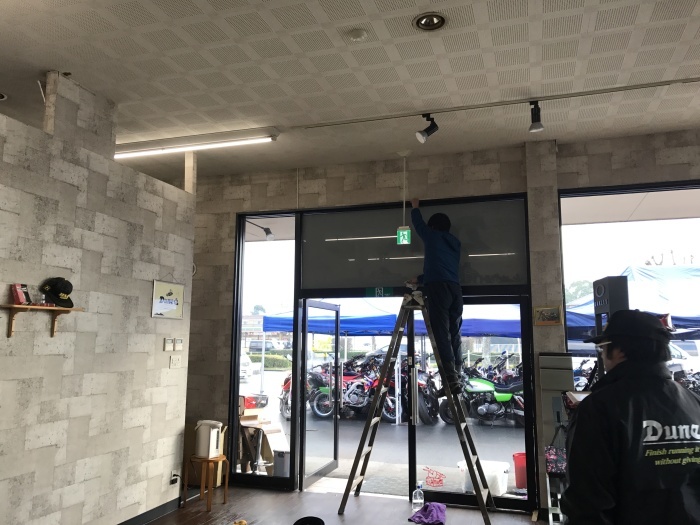 大掃除無事に終了_f0178858_18154744.jpg