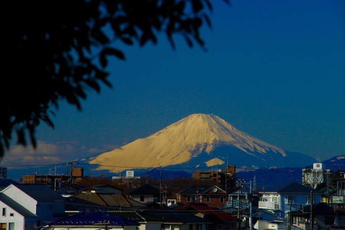 a0248459_15215541.jpg