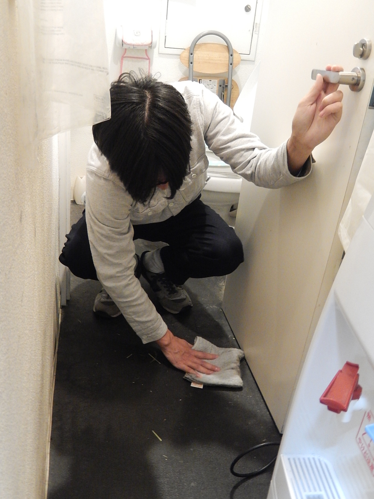 2016年 今年も1年ありがとうございました。_e0188759_16101350.jpg
