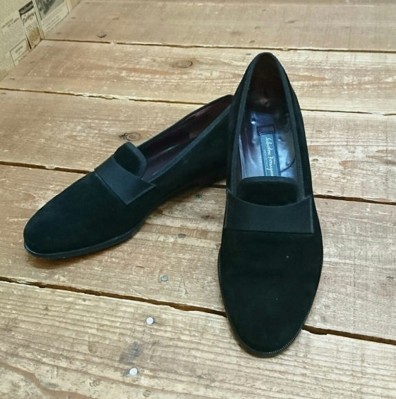 新入荷＆一足先に新年セール_a0108963_00223874.jpg