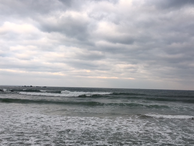 時化てます_d0076864_16222989.jpg