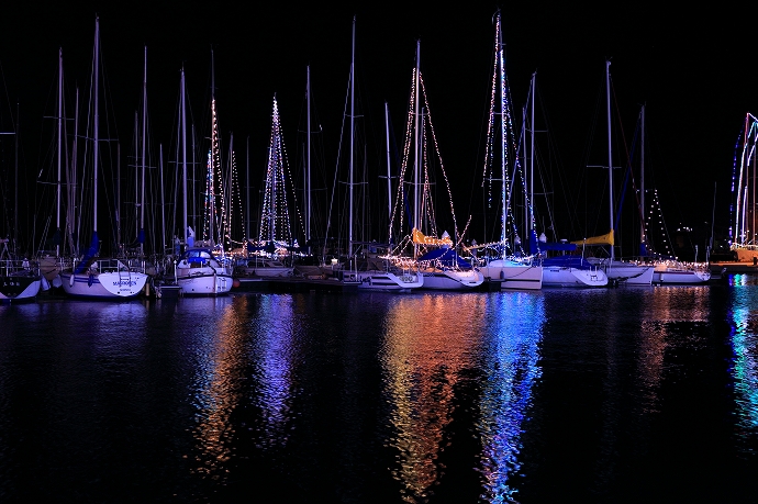 a0135366_23375164.jpg