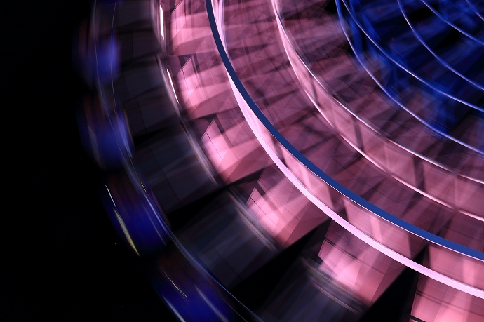a0135366_23395248.jpg