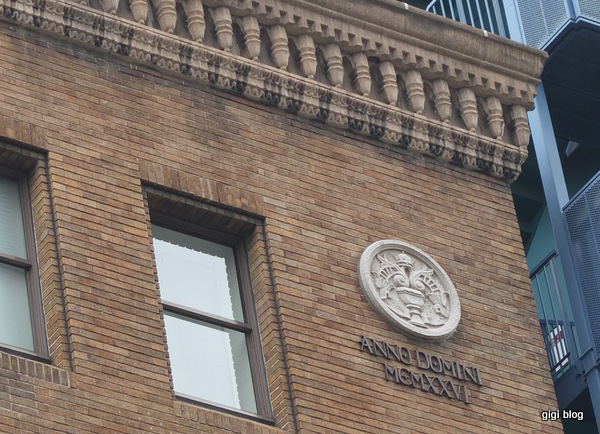 f0374868_14451630.jpg