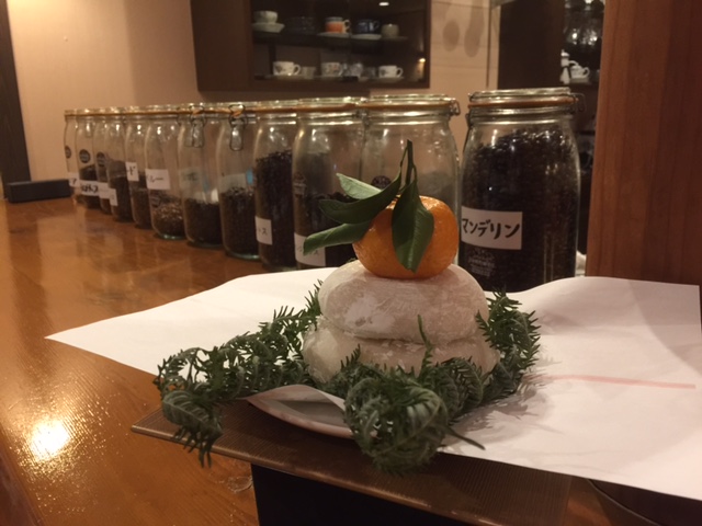 バタバタやね_a0077071_1811625.jpg