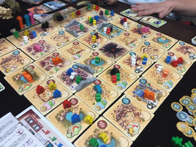 2016年印象に残ったボードゲーム_e0190576_16322389.jpg