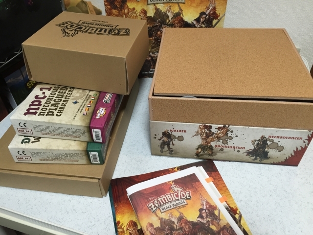 2016年印象に残ったボードゲーム_e0190576_16342346.jpg