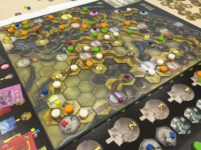 2016年印象に残ったボードゲーム_e0190576_16364158.jpg