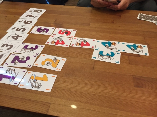 2016年印象に残ったボードゲーム_e0190576_16364293.jpg