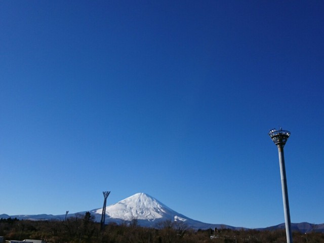 d0183577_02271717.jpg