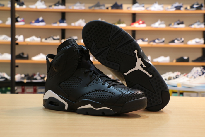 12月30日発売！AIR JORDAN 6 RETRO_b0142780_19163729.jpg