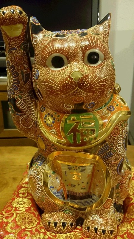 d0129083_09110973.jpg