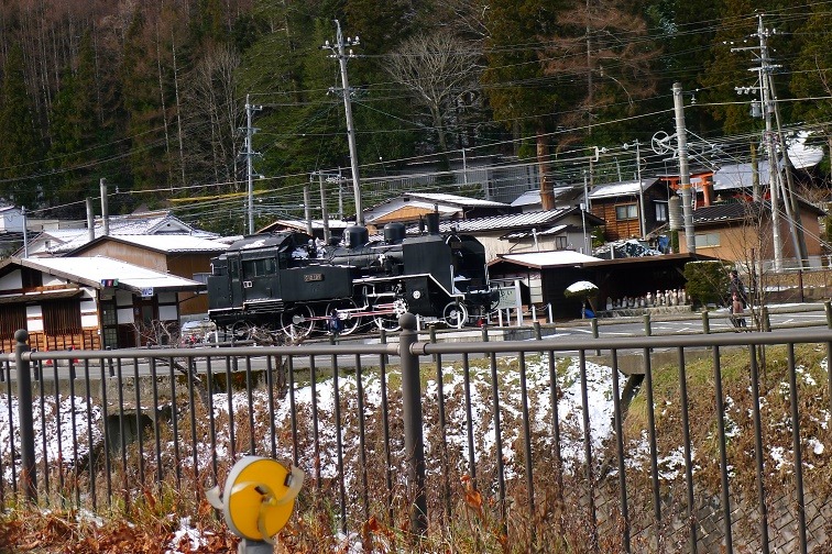 a0130586_1813562.jpg