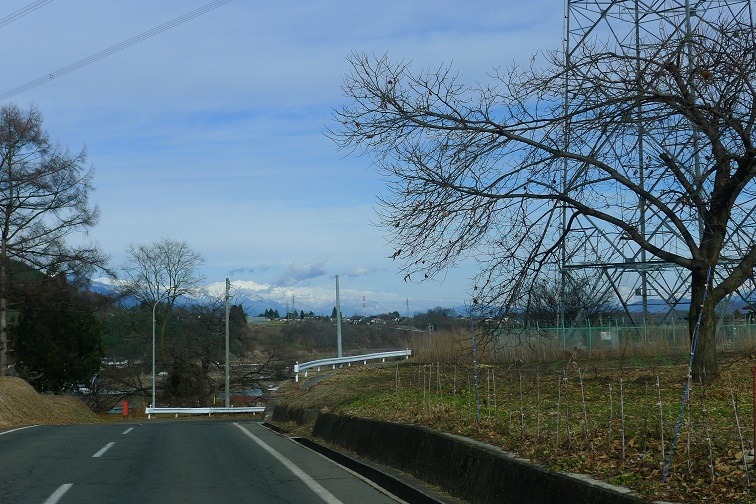 a0130586_18162194.jpg