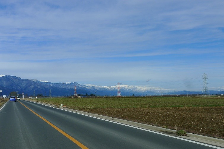 a0130586_18191557.jpg