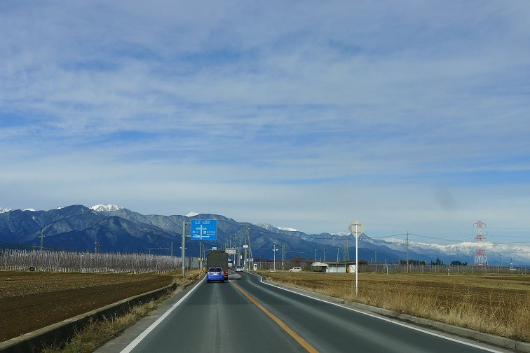 a0130586_18202245.jpg