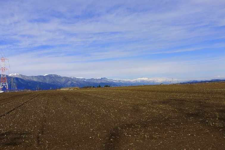 a0130586_18221487.jpg