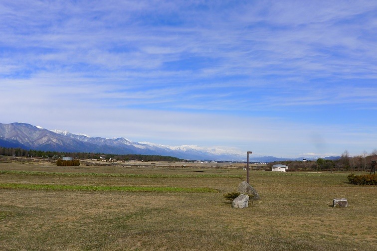 a0130586_1854552.jpg