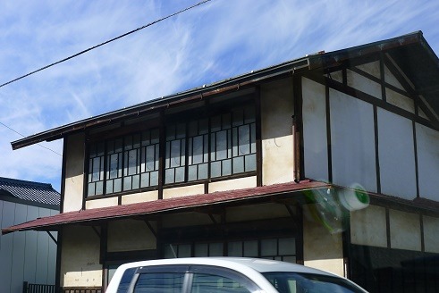 a0130586_1914016.jpg