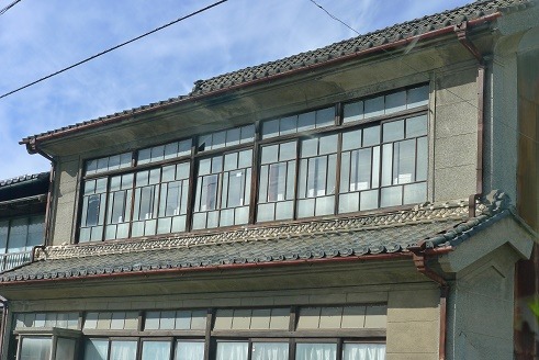 a0130586_19153083.jpg