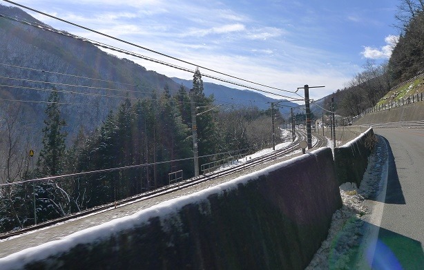 a0130586_19181435.jpg