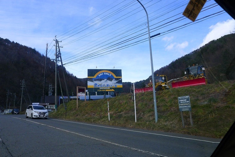 a0130586_19235224.jpg