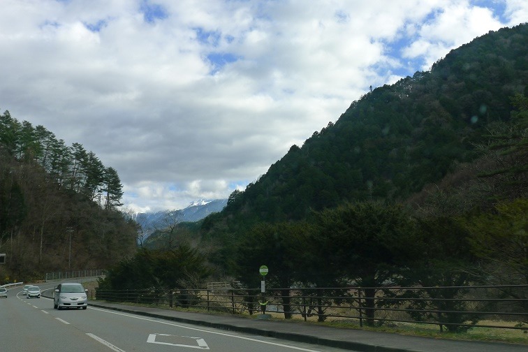 a0130586_19364546.jpg