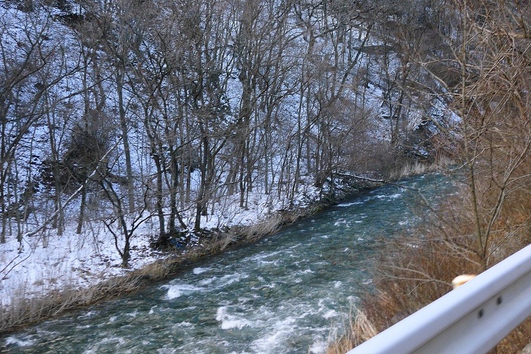 a0130586_19373910.jpg