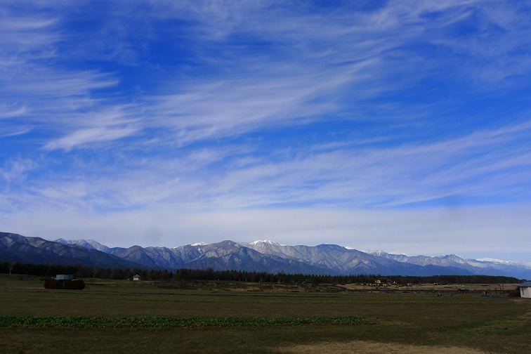 a0130586_1941778.jpg