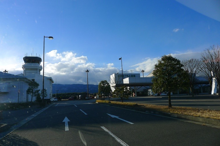 a0130586_1947479.jpg