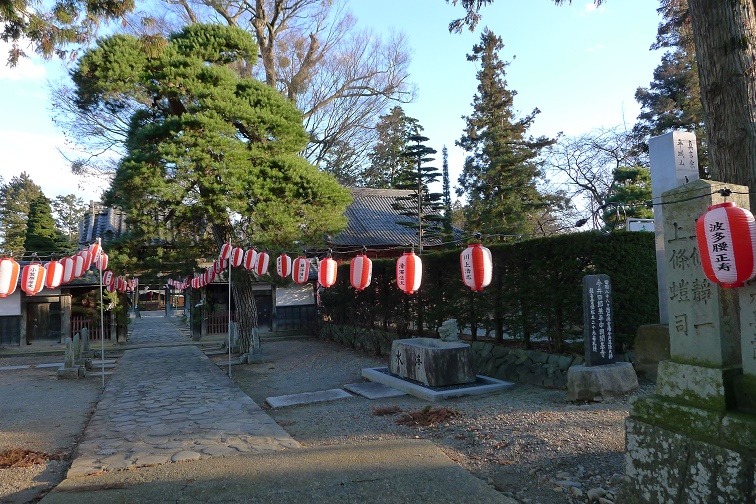 a0130586_19483670.jpg