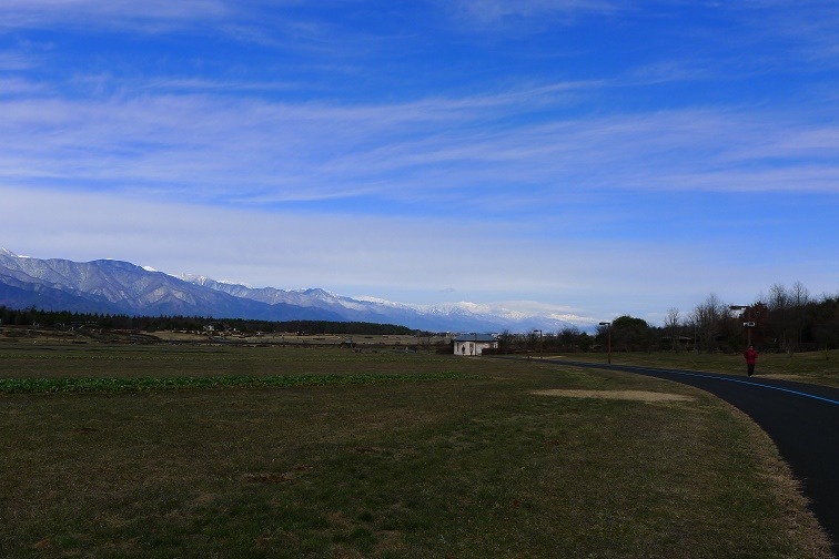 a0130586_1951076.jpg