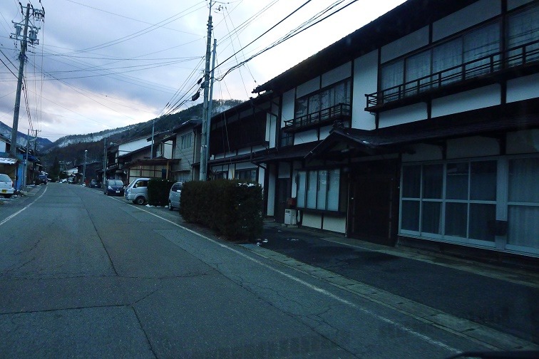 a0130586_195338100.jpg