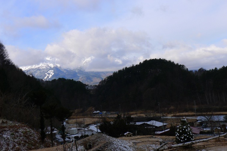 a0130586_914827.jpg
